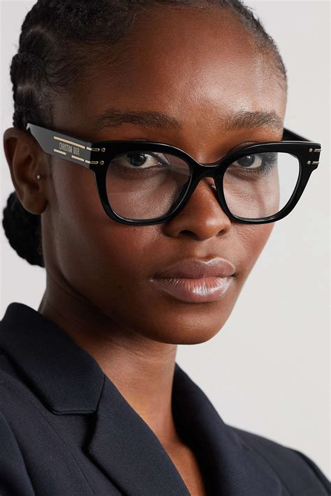 dior glasses frames australia|dior optical glasses 2020.